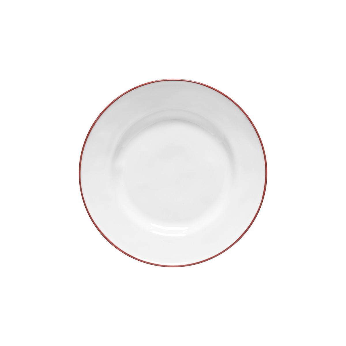product/c/o/costa-nova_atp231-red_white-red_1.jpg