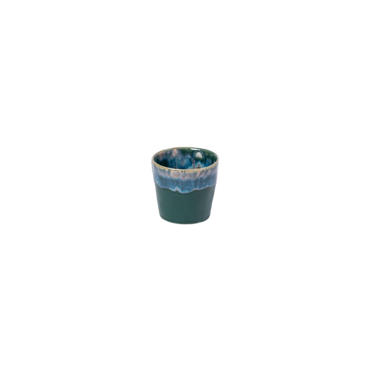 product/c/o/costa-nova_lsc061-hng_hunter-green_1.jpg