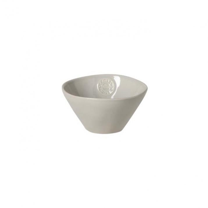 product/c/o/costa-nova_nos151-sng_sand-grey_1.jpg
