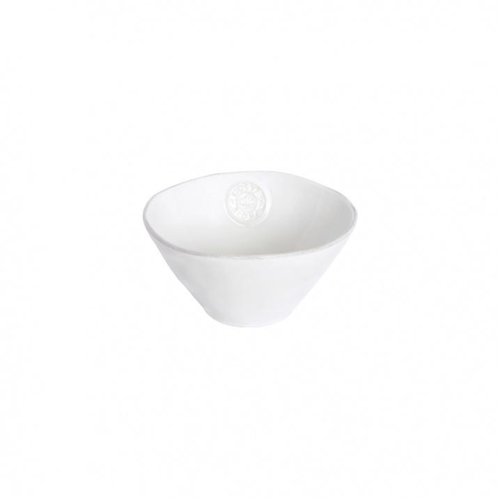 product/c/o/costa-nova_nos151-whe_white_1.jpg