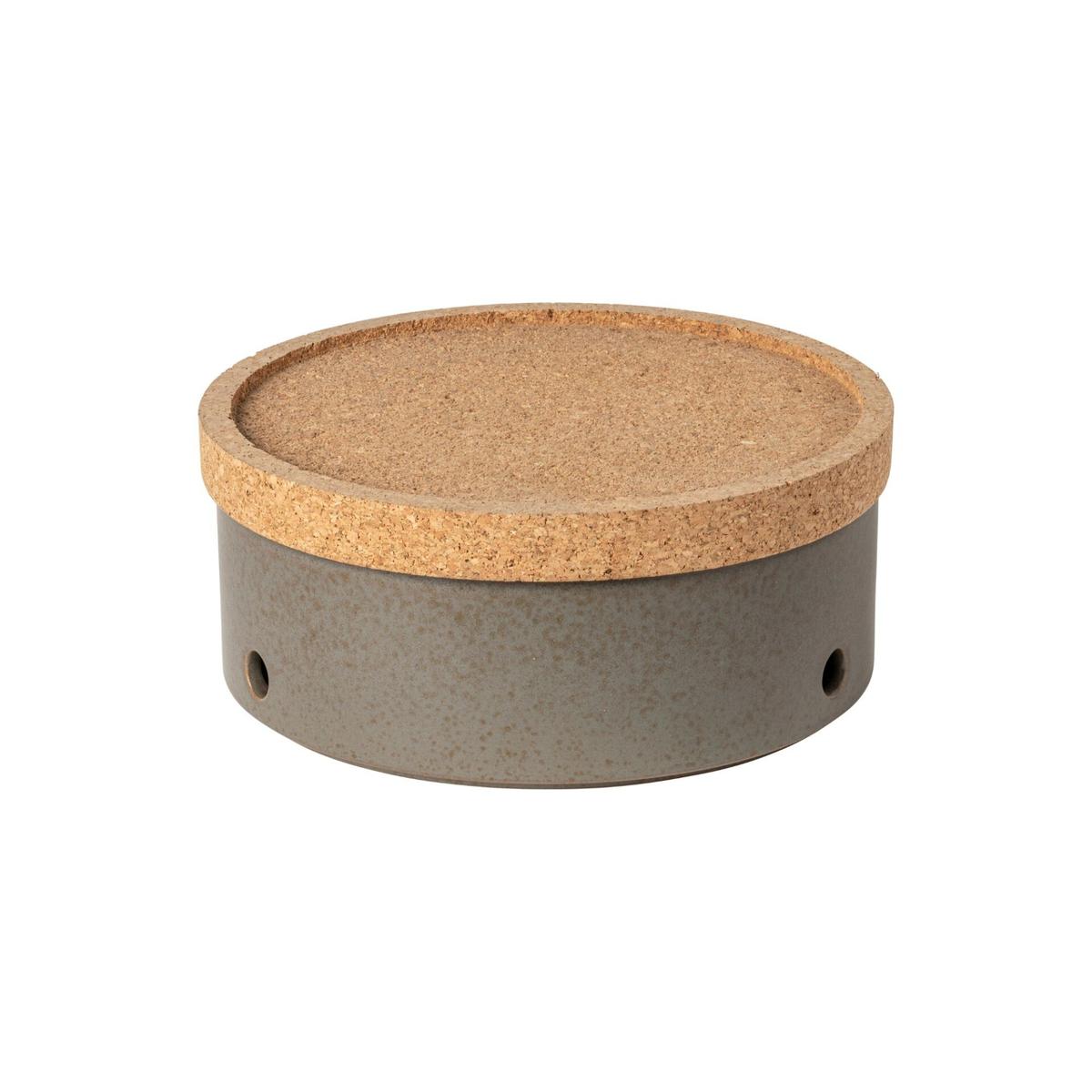 product/c/o/costa-nova_rnd211-brn_oak_1.jpg