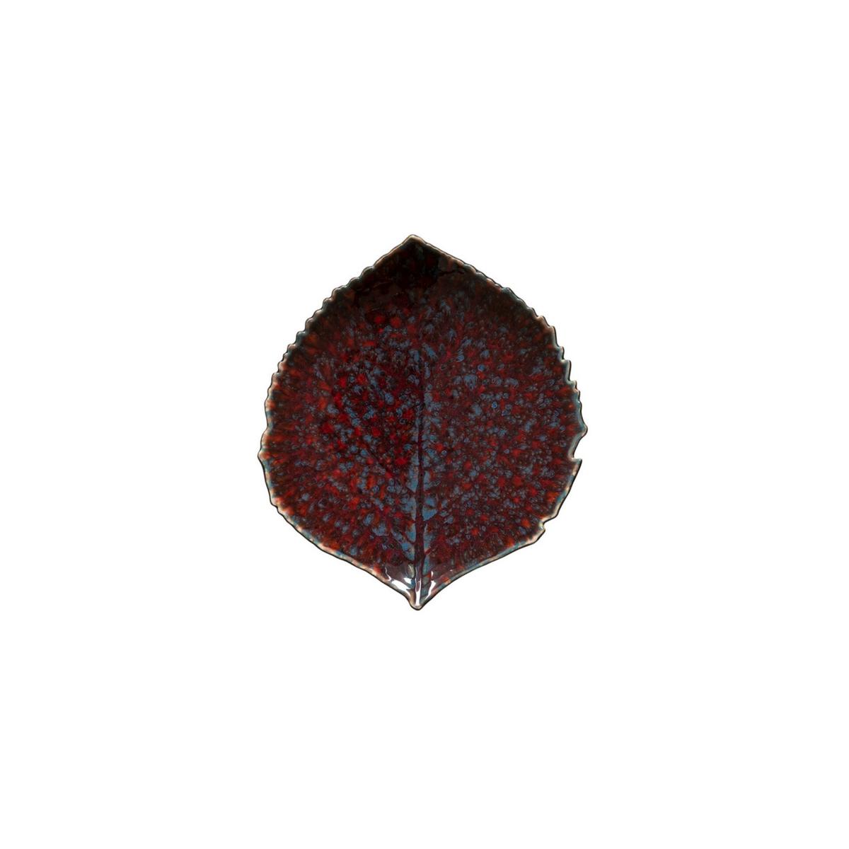 product/c/o/costa-nova_vep171-vgn_vigne_1.jpg