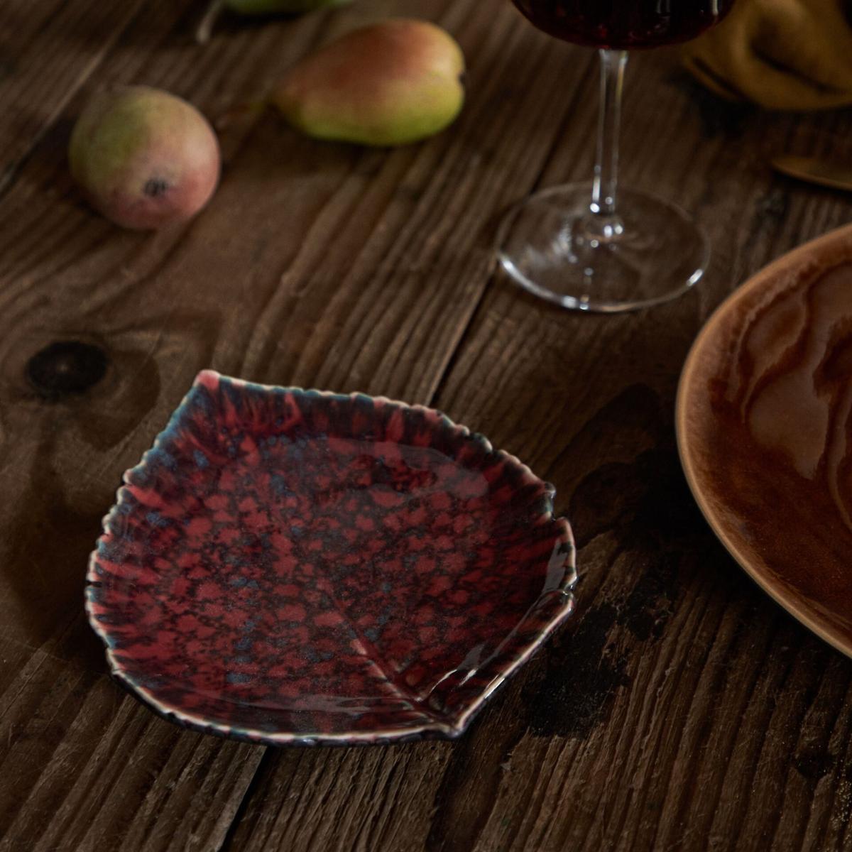 product/c/o/costa-nova_vep171-vgn_vigne_2.jpg