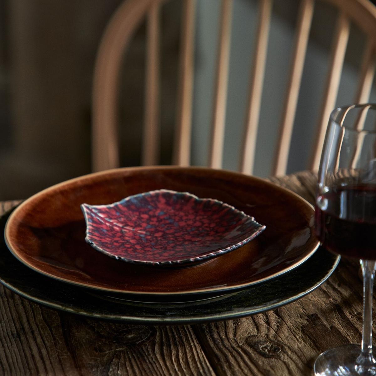 product/c/o/costa-nova_vep171-vgn_vigne_3.jpg