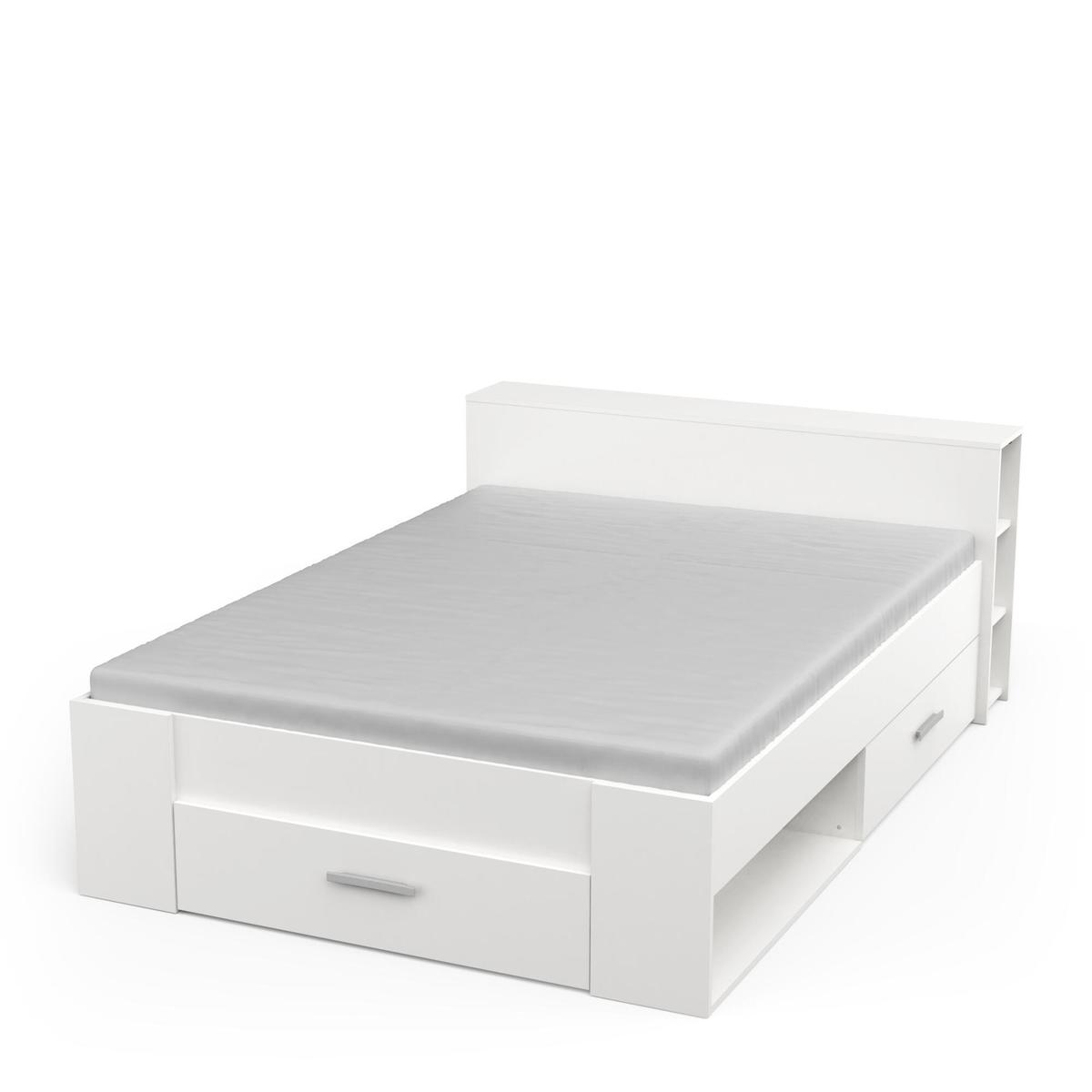 product/d/e/demeyere_159569_3.jpg