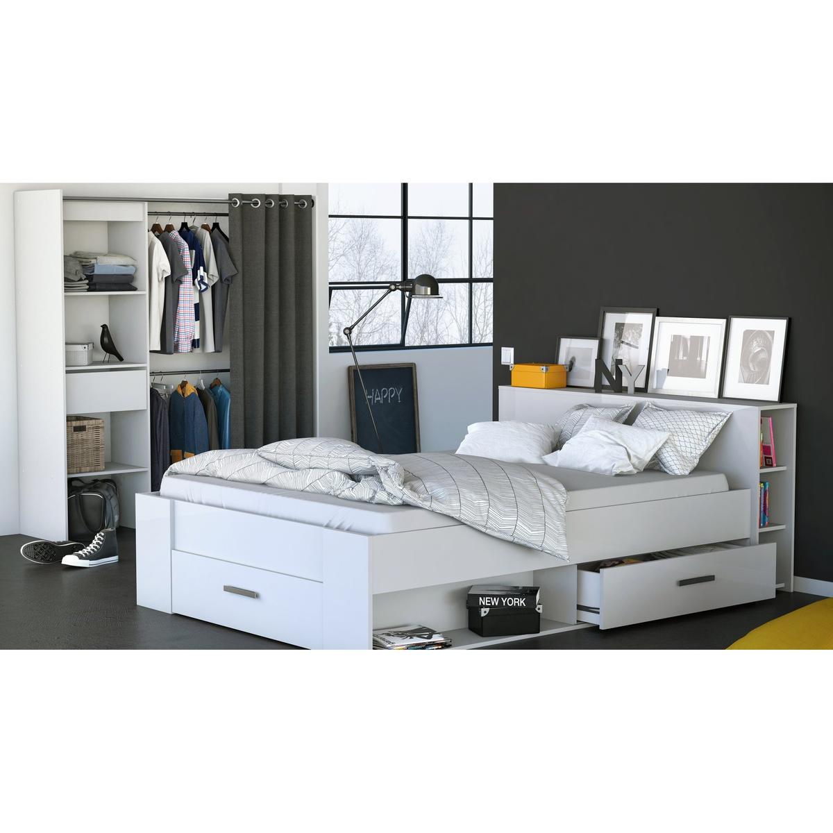 product/d/e/demeyere_159569_8.jpg