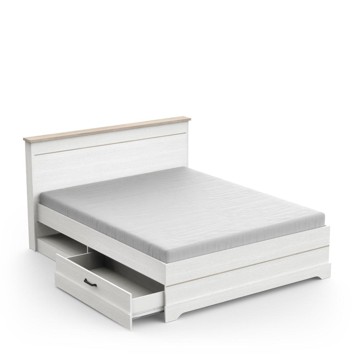 product/d/e/demeyere_210795_5.jpg