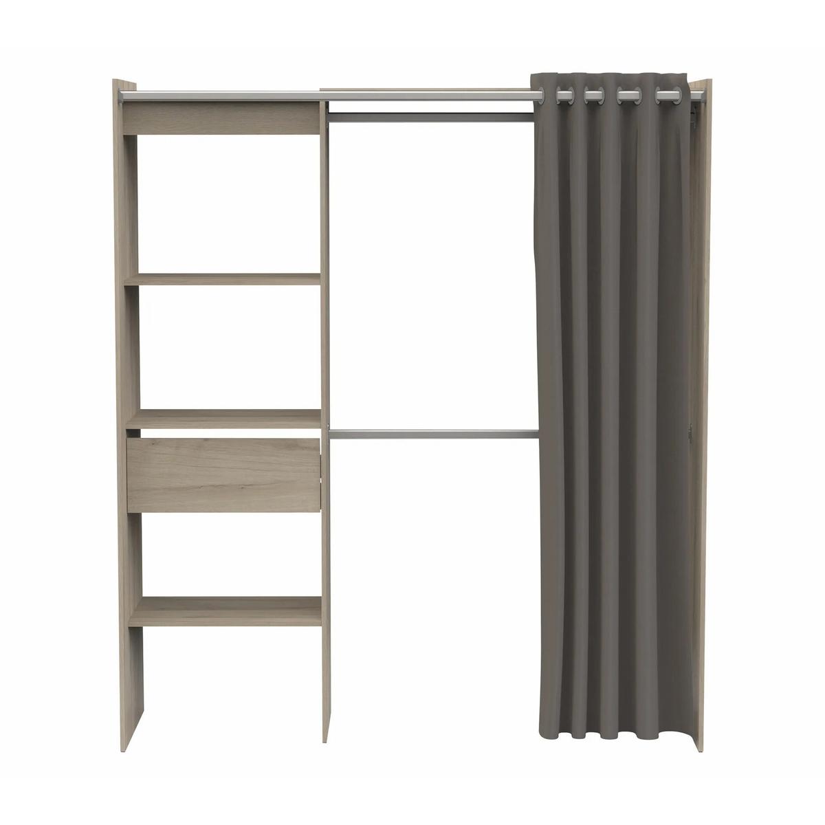 product/d/e/demeyere_326845_0.jpg