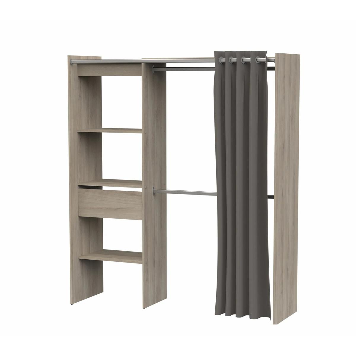 product/d/e/demeyere_326845_1.jpg