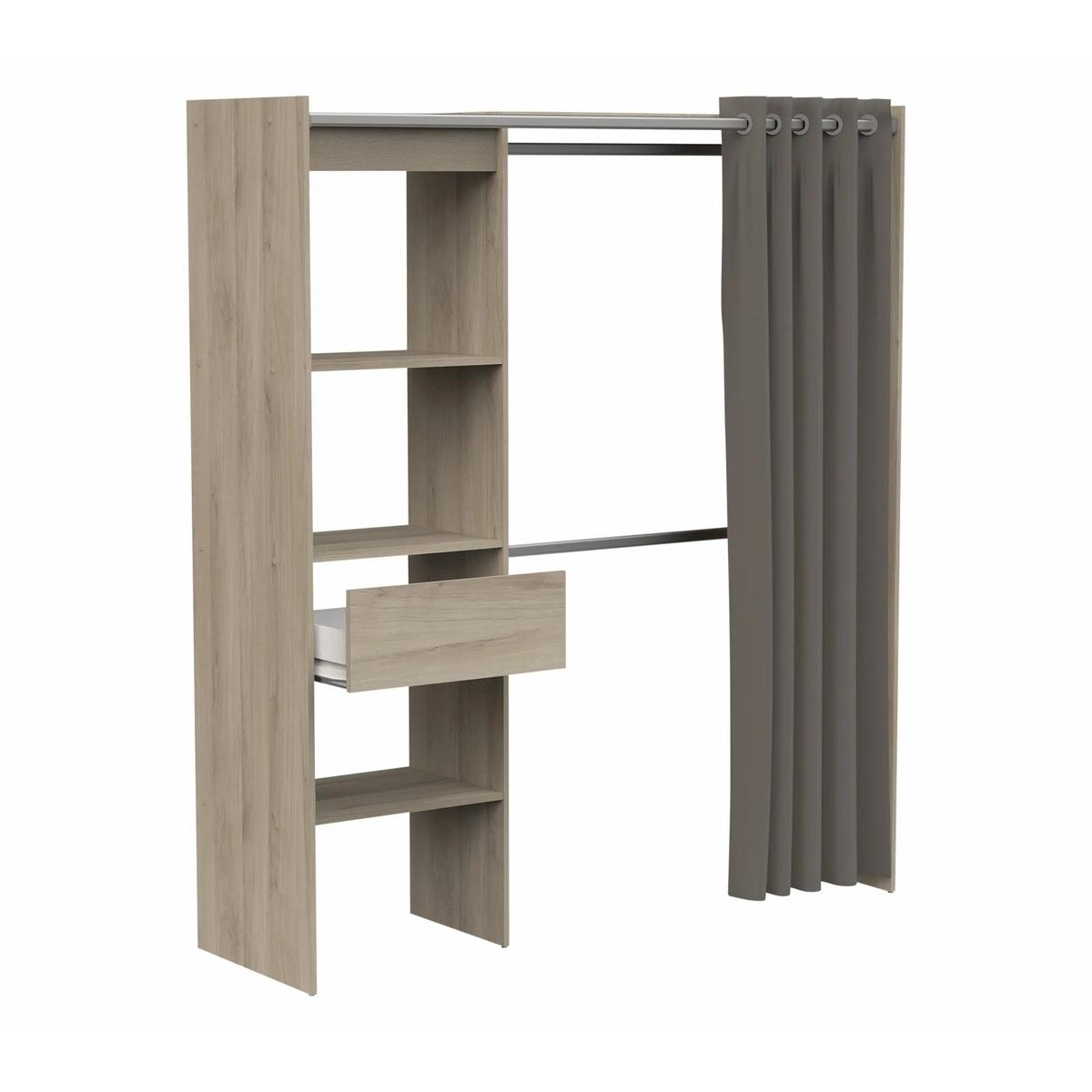 product/d/e/demeyere_326845_2.jpg