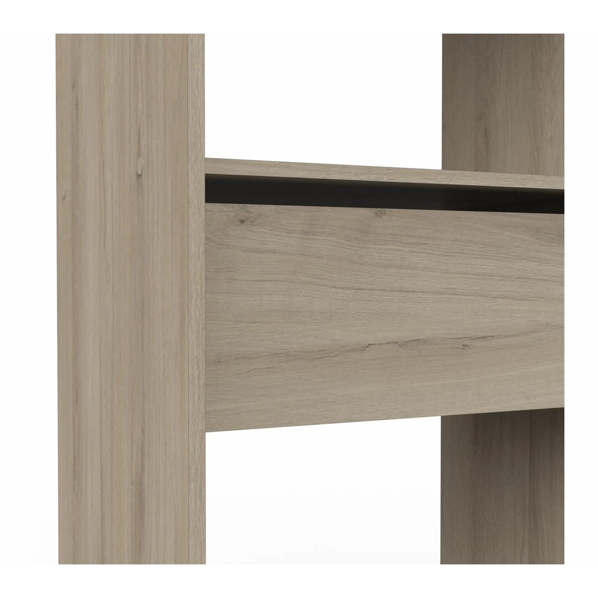 product/d/e/demeyere_326845_3.jpg
