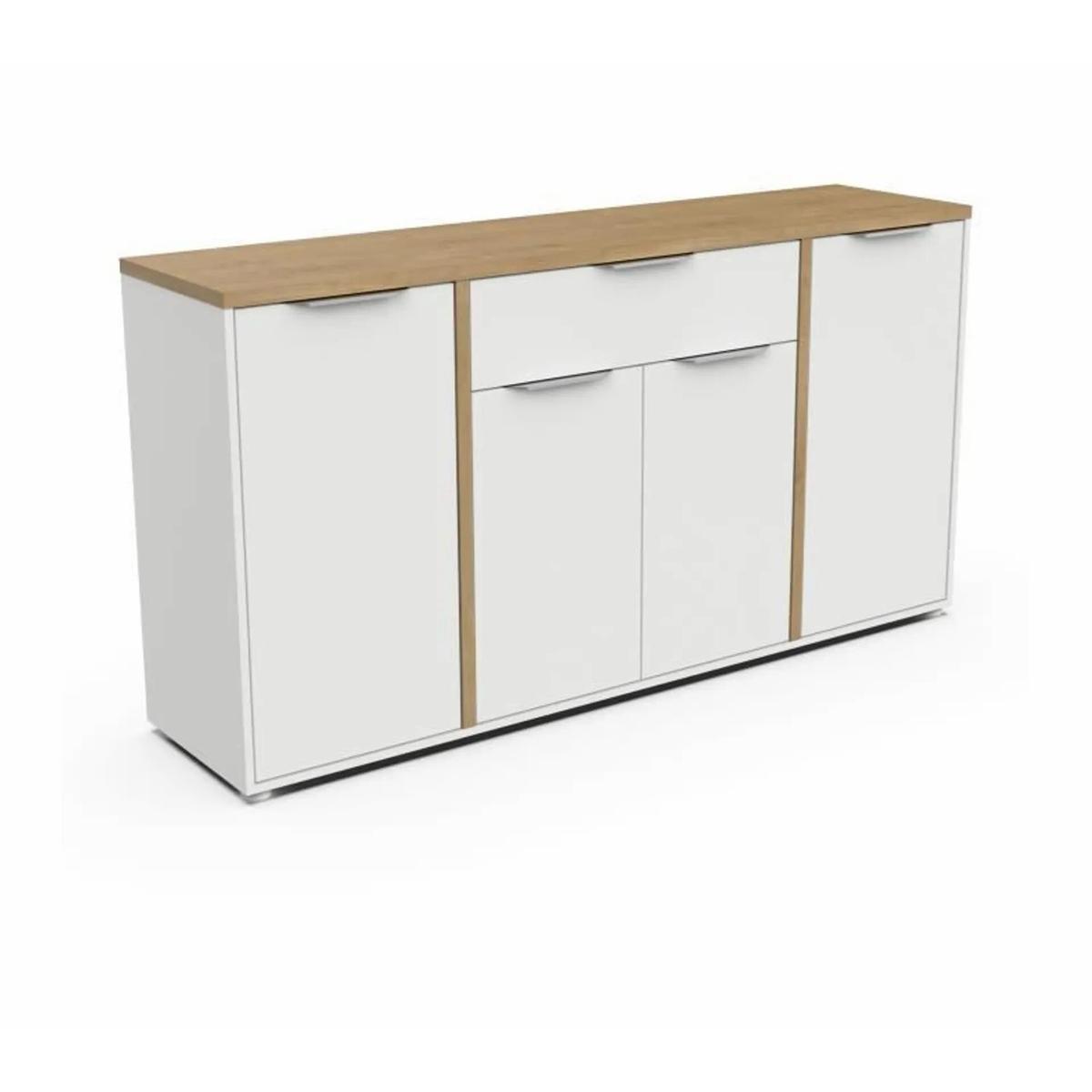 product/d/e/demeyere_347761_1.jpg