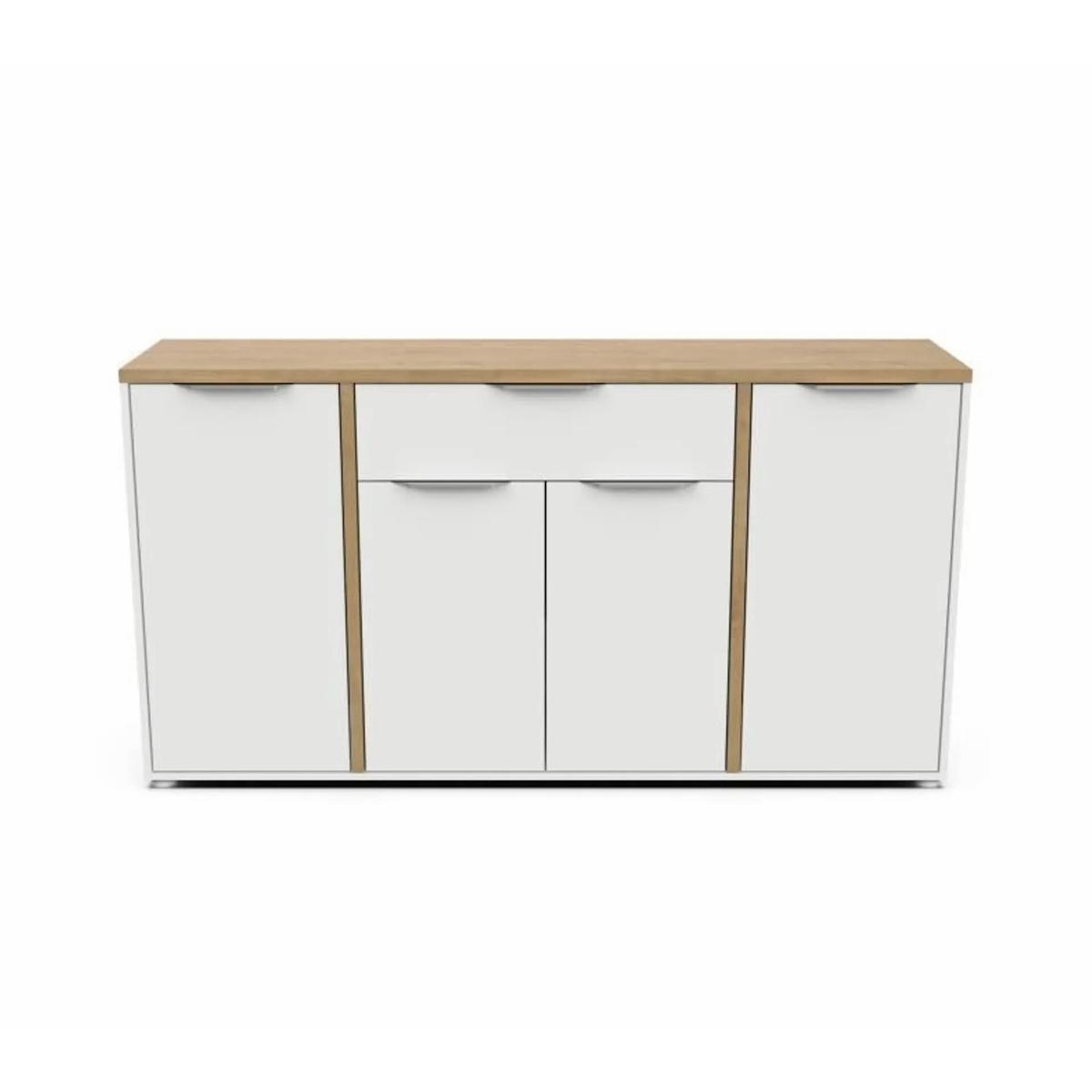 product/d/e/demeyere_347761_2.jpg