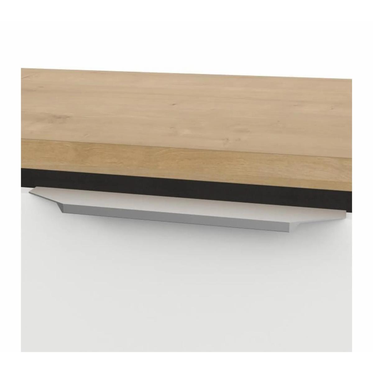 product/d/e/demeyere_347761_4.jpg