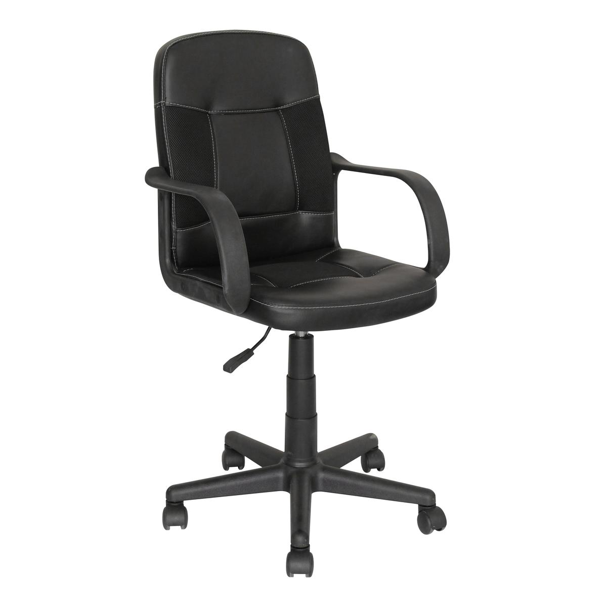 product/d/e/demeyere_348386_1.jpg