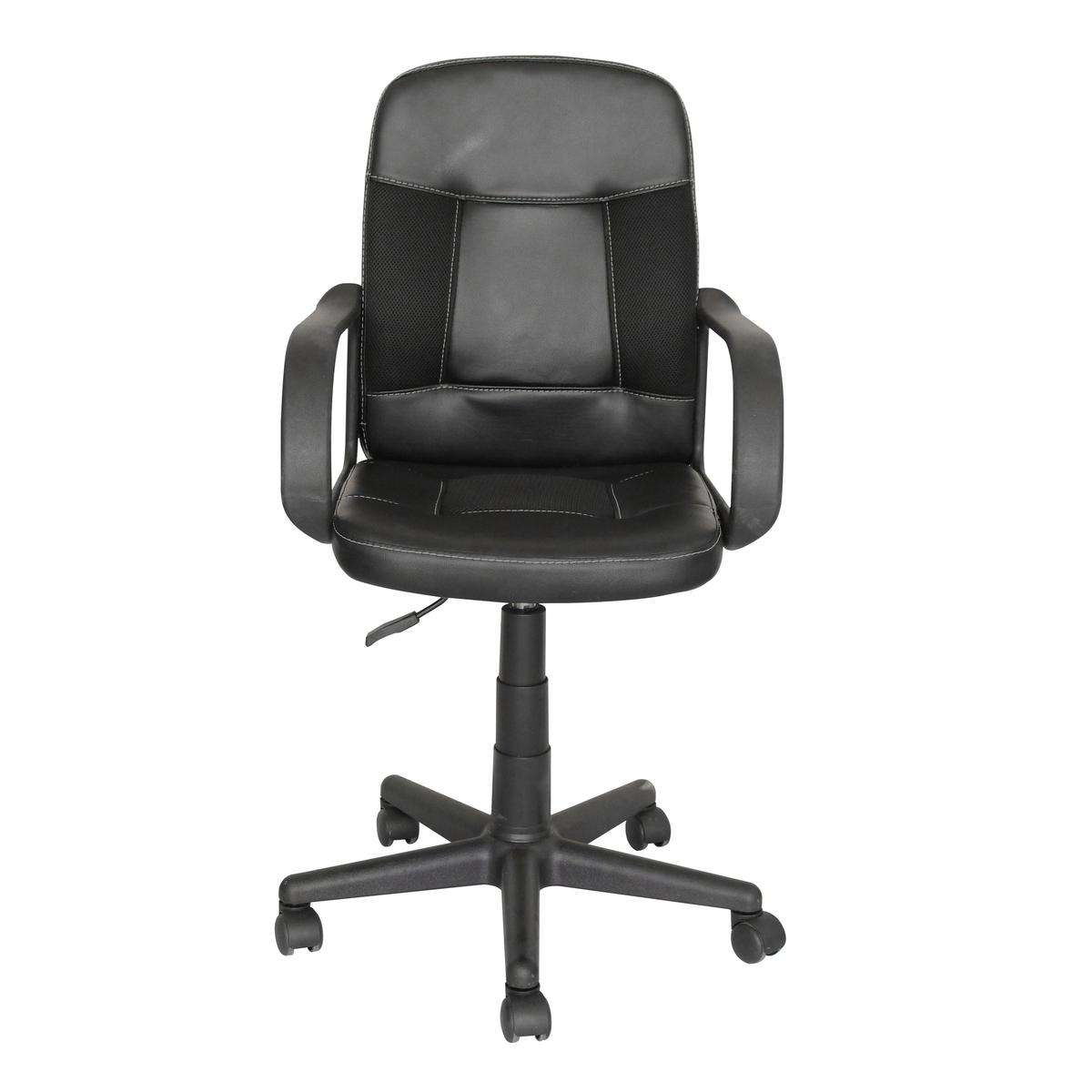 product/d/e/demeyere_348386_2.jpg
