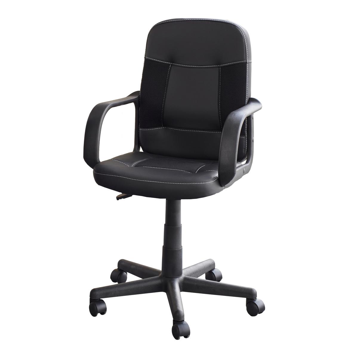 product/d/e/demeyere_348386_3.jpg