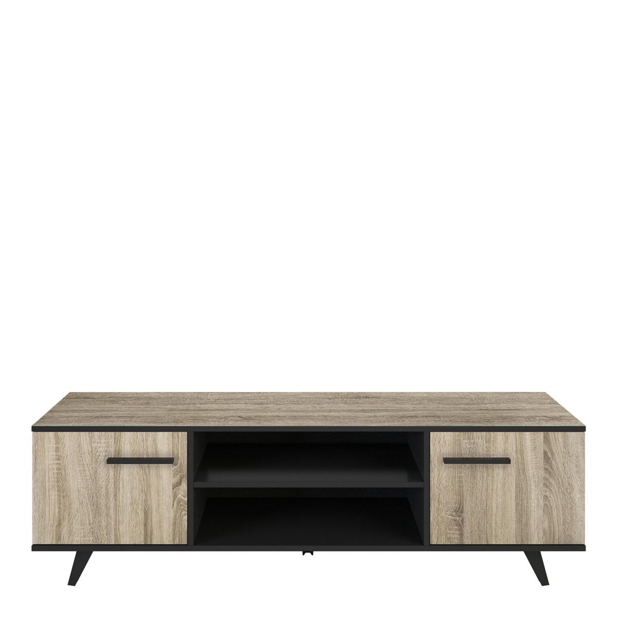 product/d/e/demeyere_355170_2.jpg