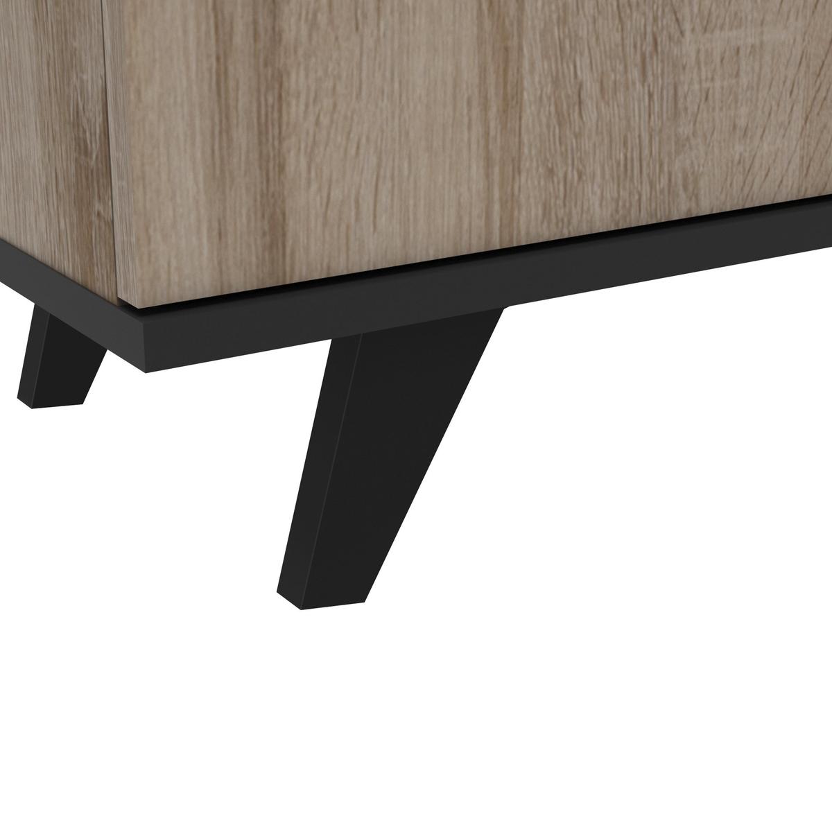 product/d/e/demeyere_355170_5.jpg