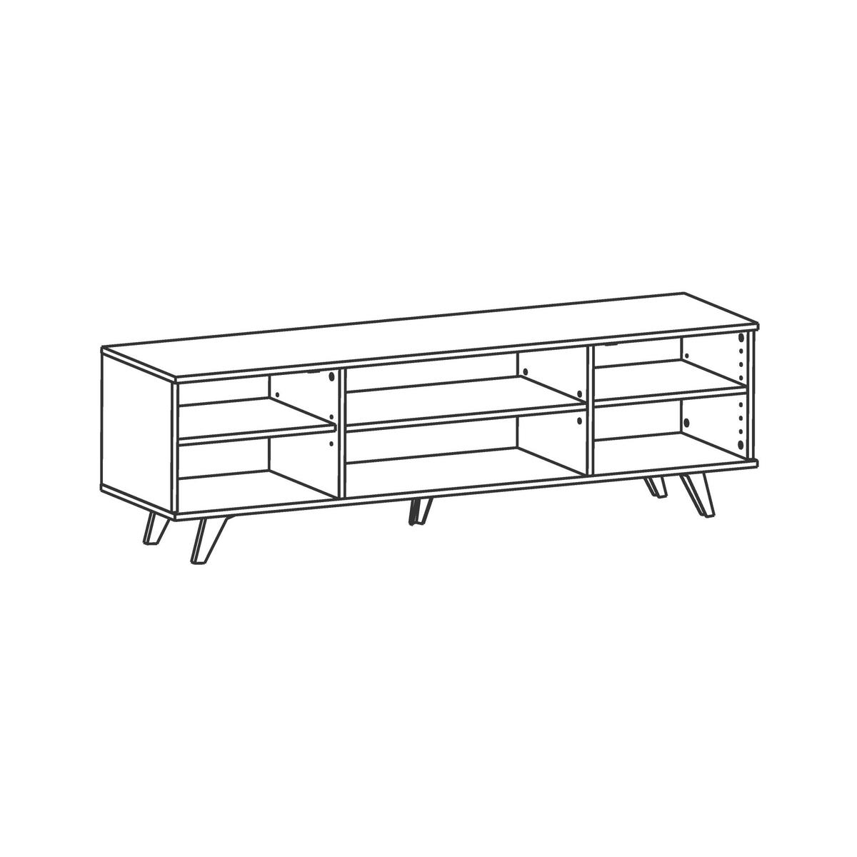 product/d/e/demeyere_355170_7.jpg