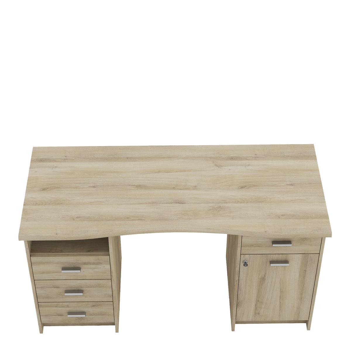 product/d/e/demeyere_444333_6.jpg