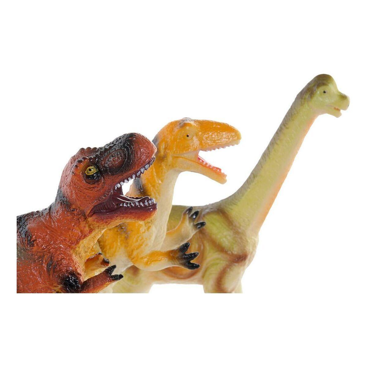 product/d/k/dkd-home-decor_s3014326_multicouleur_1.jpg