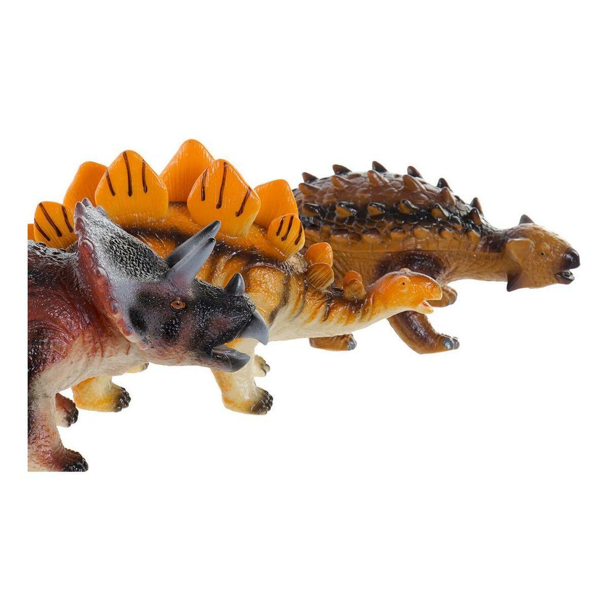 product/d/k/dkd-home-decor_s3014326_multicouleur_3.jpg