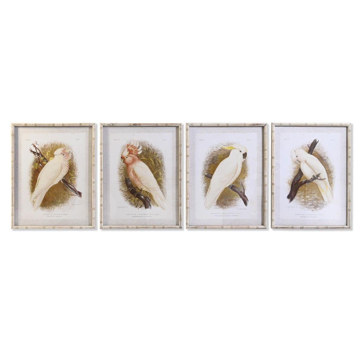 product/d/k/dkd-home-decor_s3038849_blanc_3.jpg