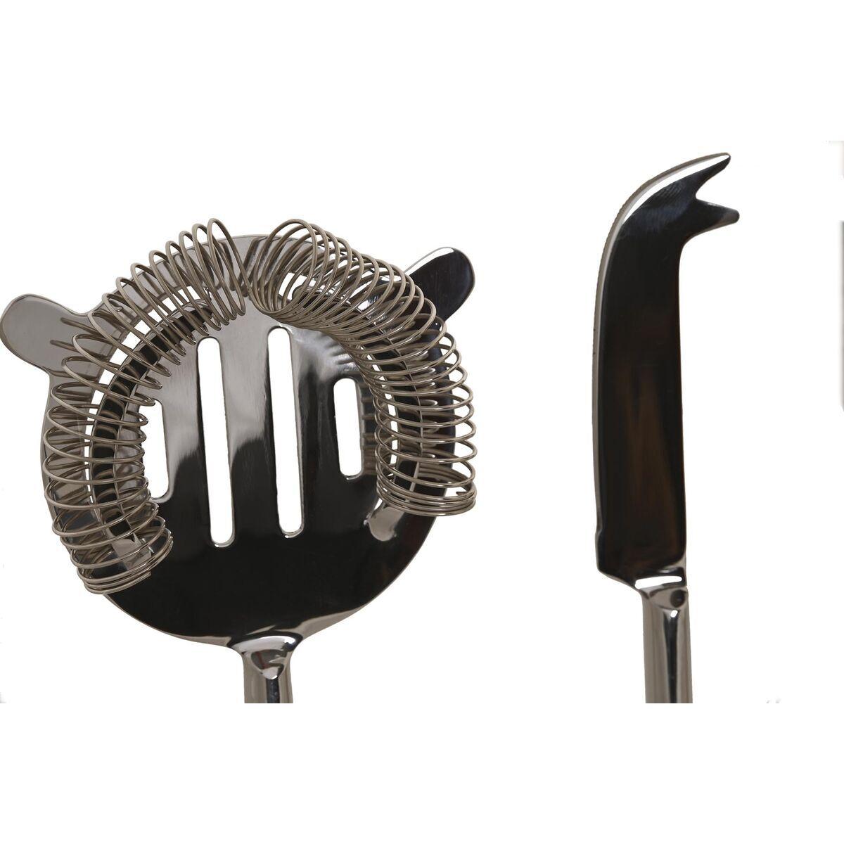 product/d/k/dkd-home-decor_s3041857_argente_3.jpg