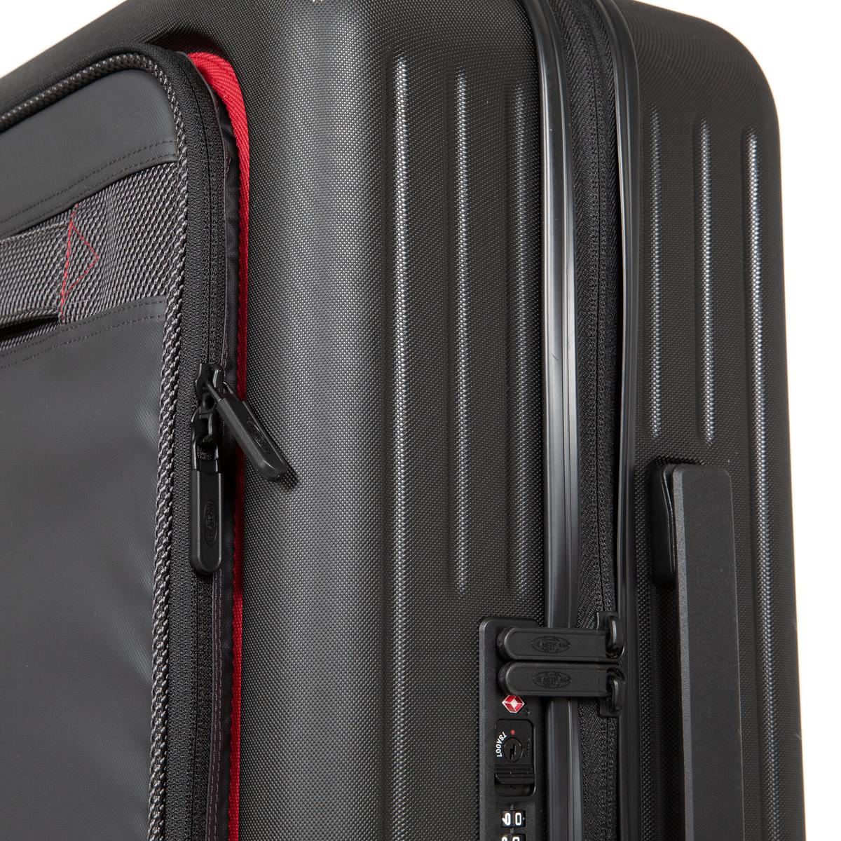 product/e/a/eastpak_ek0a5bbzi97_4.jpg