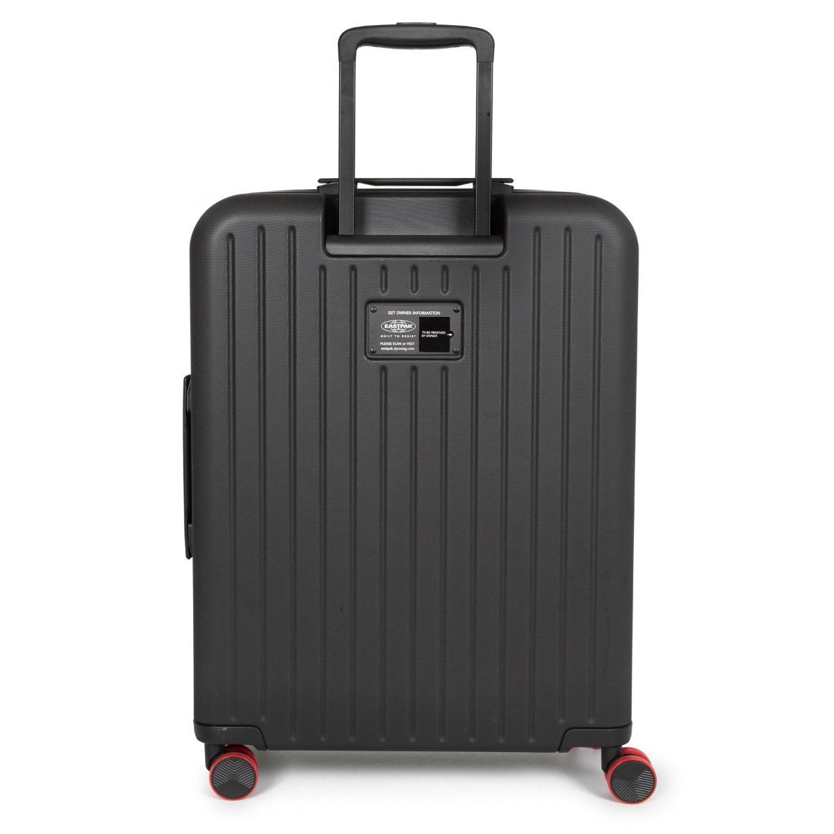 product/e/a/eastpak_ek0a5bc1i97_5.jpg