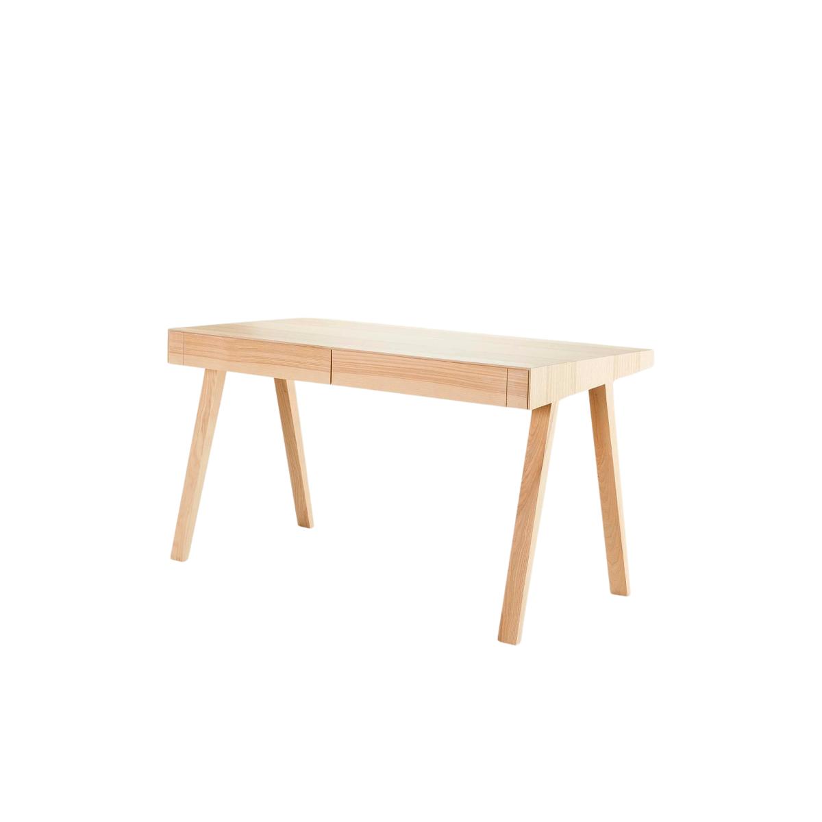 product/e/m/emko_4.9lvar_lithuanian-ash_1.jpg