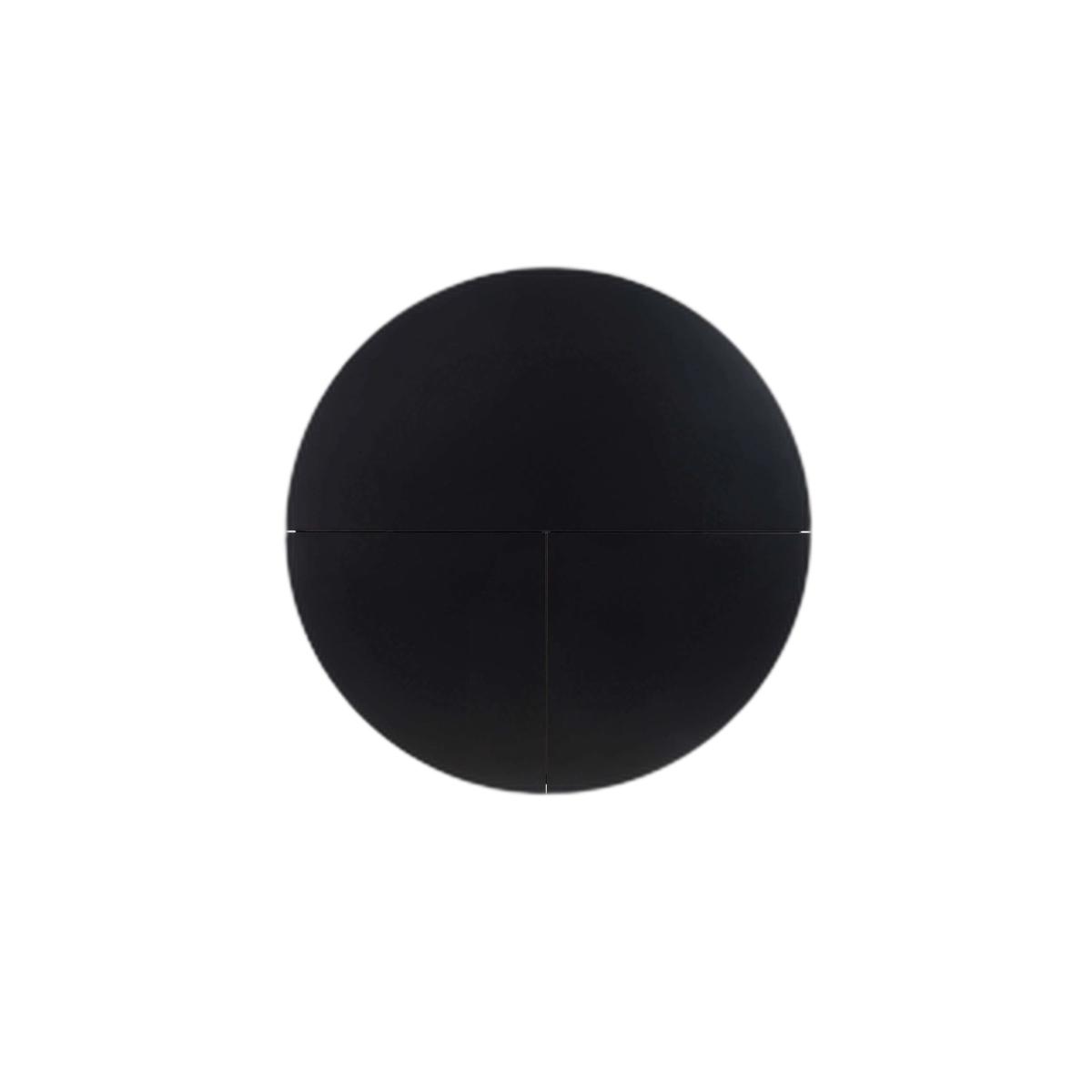 product/e/m/emko_mpbb_black-black_1.jpg