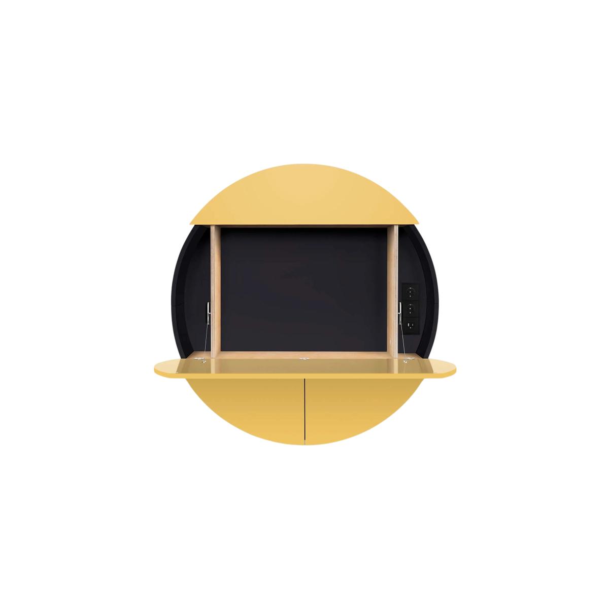 product/e/m/emko_mpeby_black-yellow_1.jpg