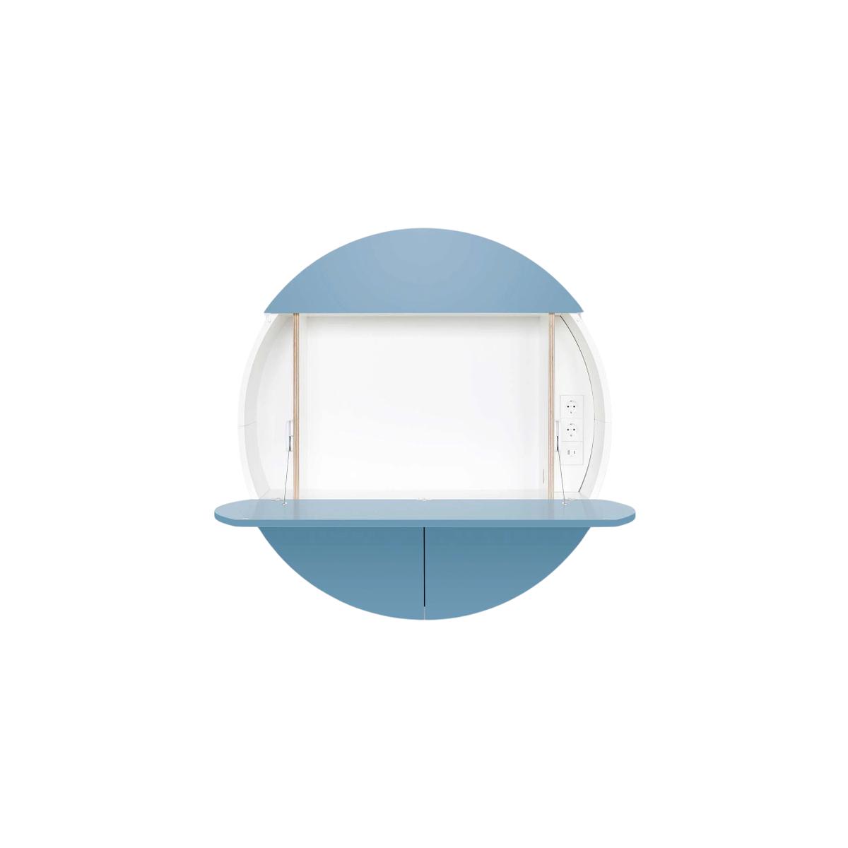 product/e/m/emko_mpewblue_white-blue_1.jpg