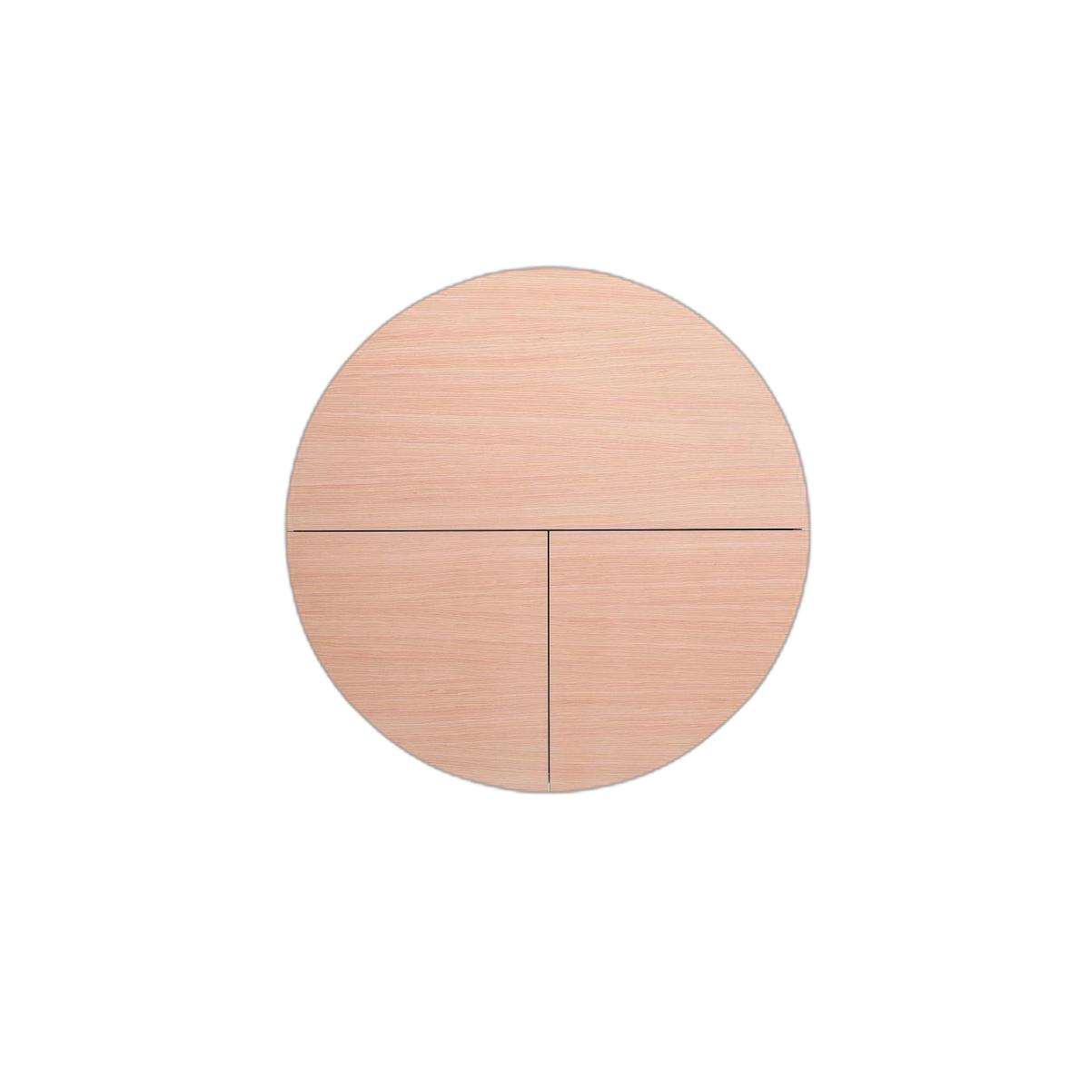 product/e/m/emko_mpwlv_light-cherry-veneer_1.jpg