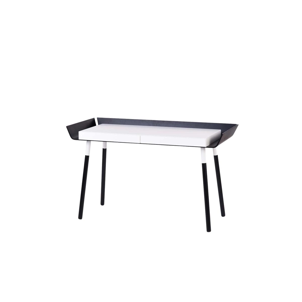 product/e/m/emko_mwlb_black_2.jpg