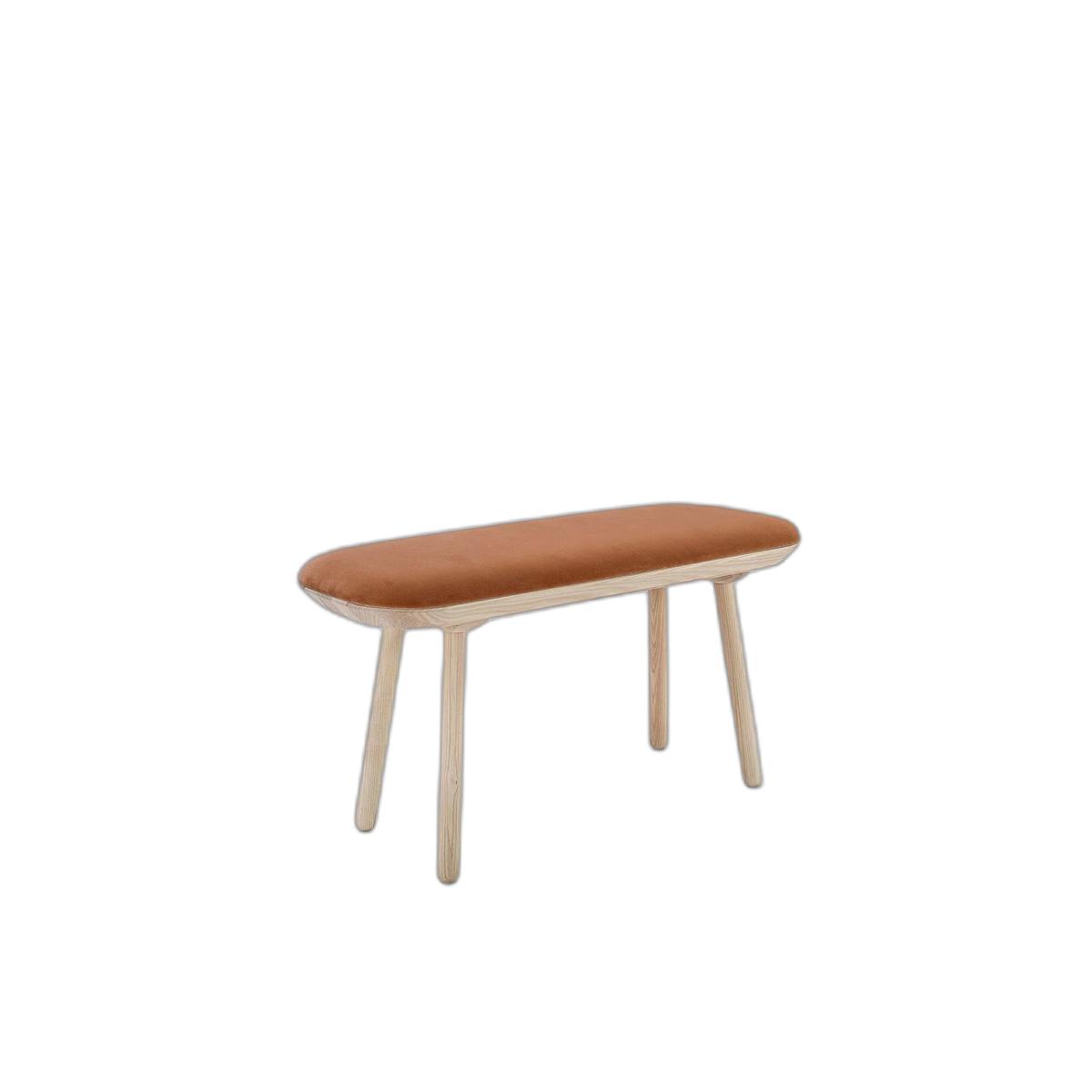 product/e/m/emko_nbench10001terra_terracota-velour-fabric_2.jpg