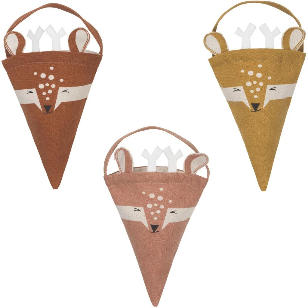 product/f/a/fabelab_2006238364_ochre_1.jpg