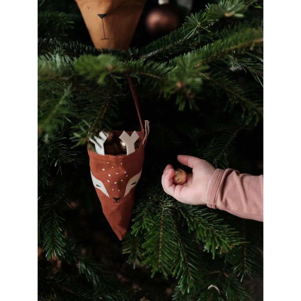product/f/a/fabelab_2006238364_ochre_2.jpg