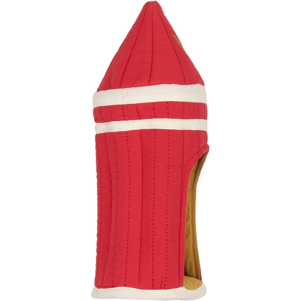 product/f/a/fabelab_fb1340_mars-red_2.jpg