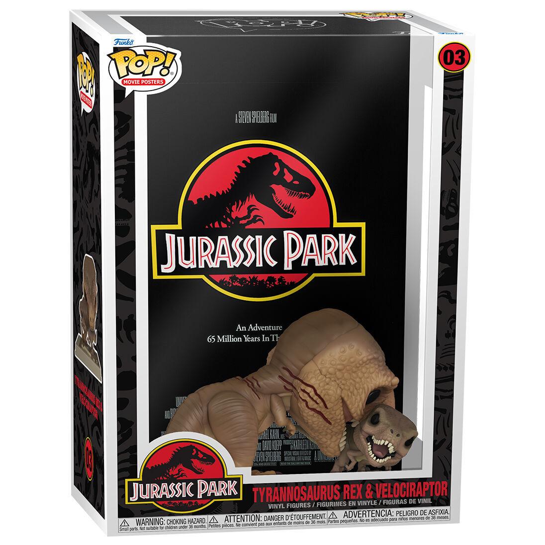 product/f/u/funko_889698615037_marron_2.jpg