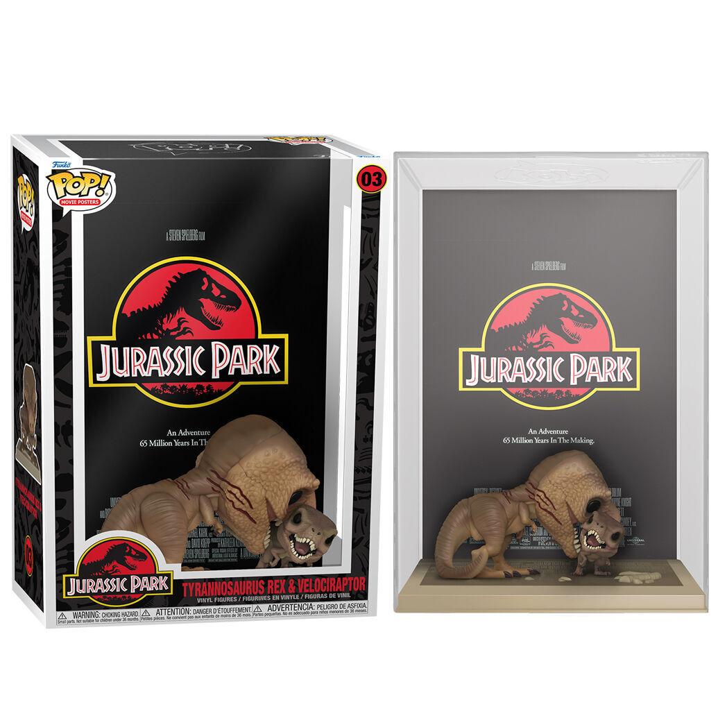 product/f/u/funko_889698615037_marron_3.jpg