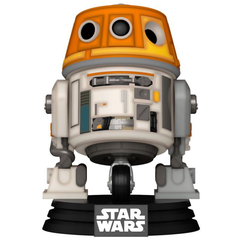 product/f/u/funko_889698721790_blanc_1.jpg