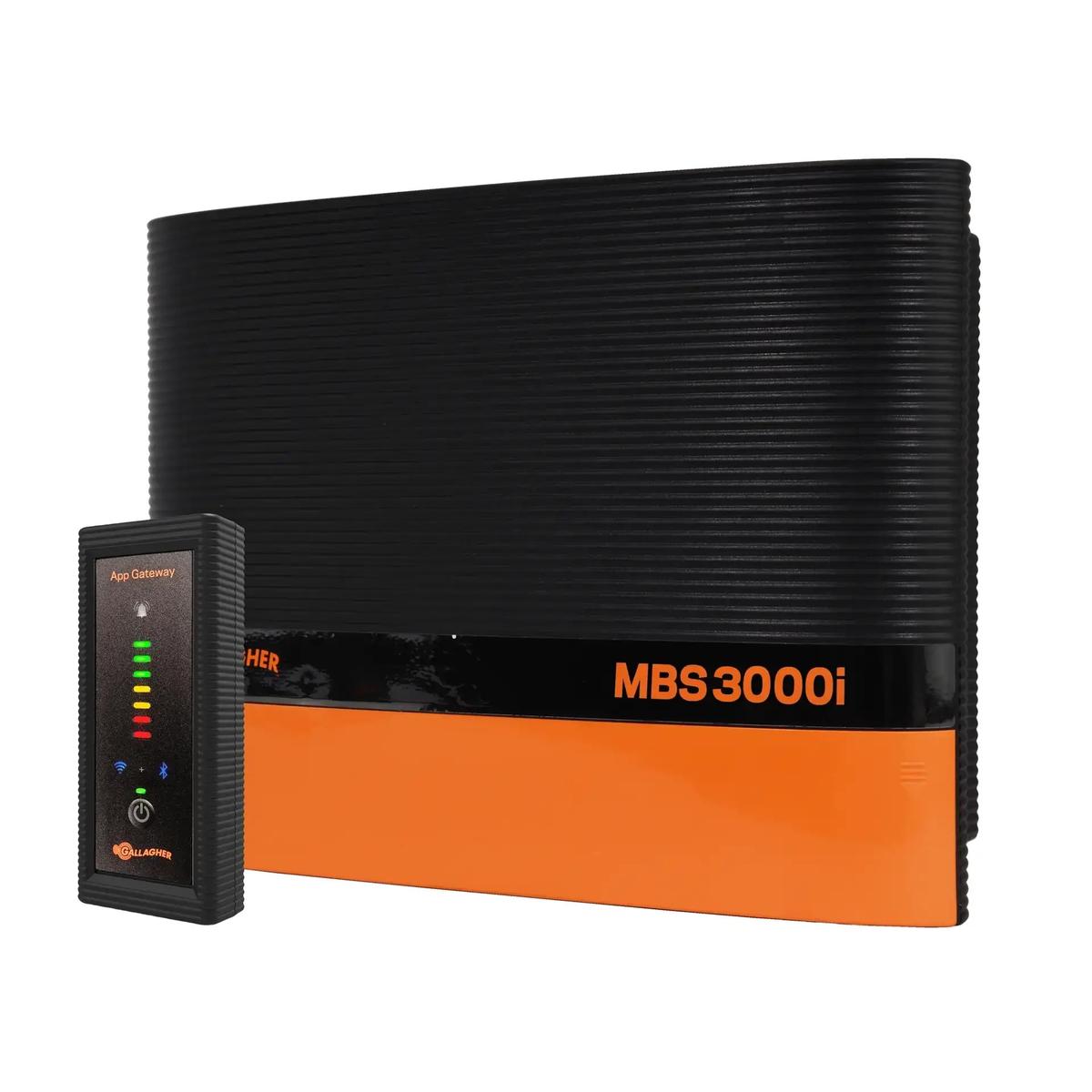 product/g/a/gallagher_315362_noir-orange_1.jpg