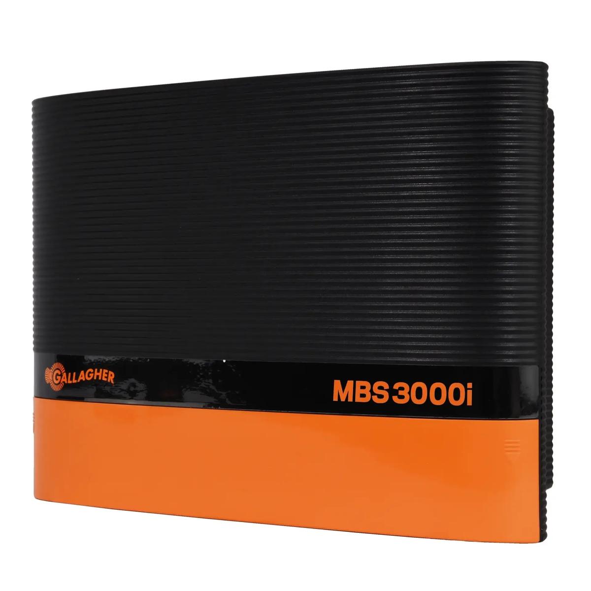 product/g/a/gallagher_315362_noir-orange_2.jpg