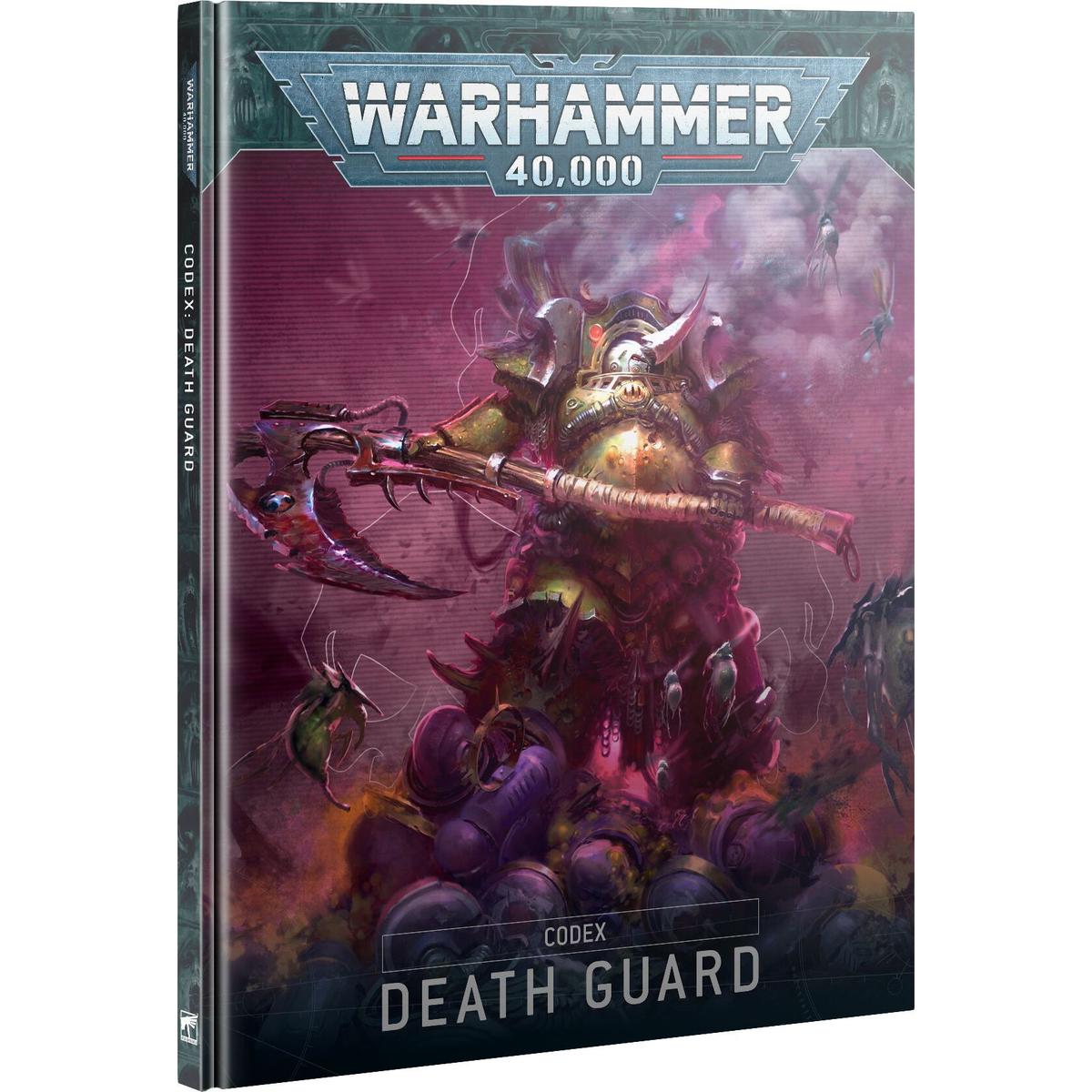 product/g/a/games-workshop_60030102032_multicolore_1.jpg