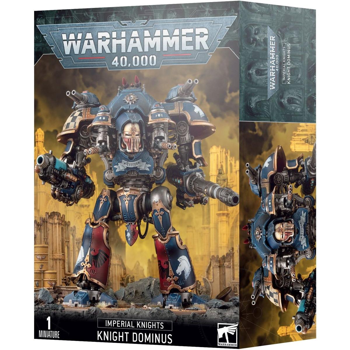 product/g/a/games-workshop_99120108081_0.jpg