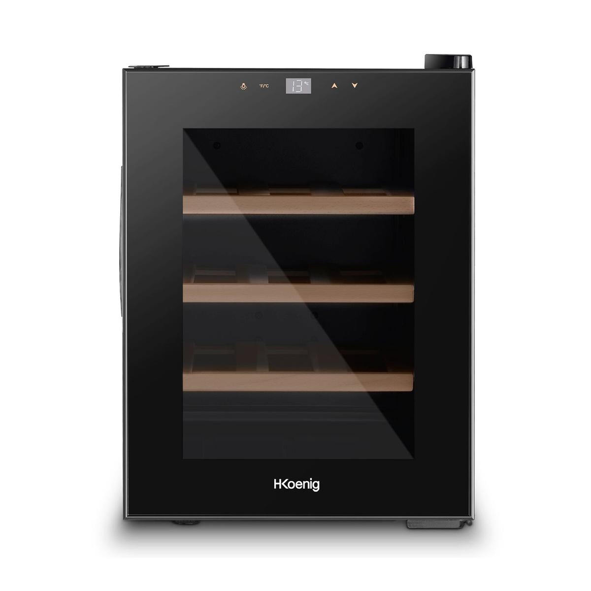 product/h/-/h-koenig_age12_noir_1.jpg