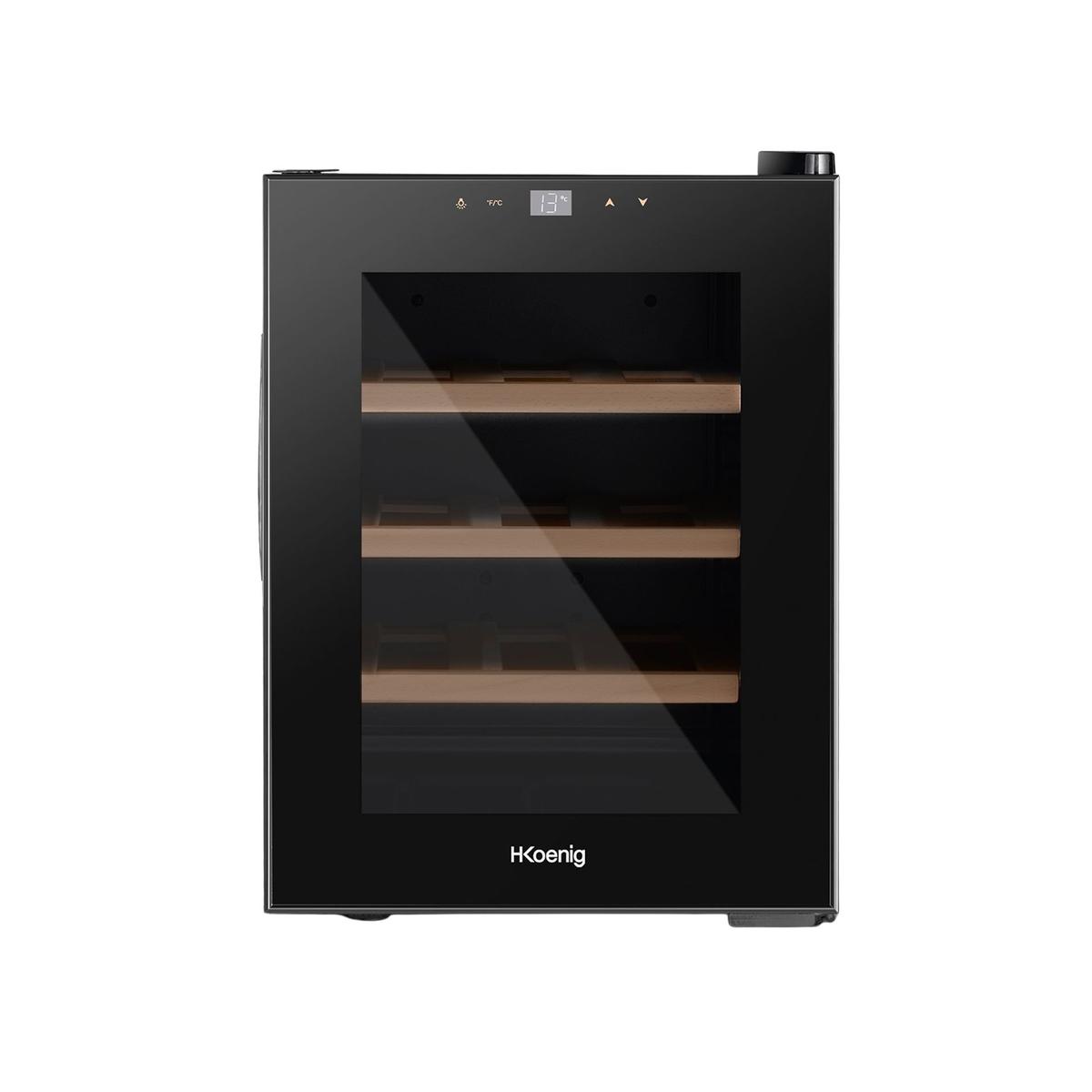 product/h/-/h-koenig_age12_noir_2.jpg